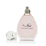 Van Cleef & Arpels So First Eau De Parfum Spray