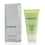 Payot Pate Grise Creme Purifiante - Anti-Imperfections Purifying Care