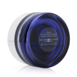 Kanebo Sensai Cellular Performance Extra Intensive Mask