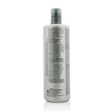 Paul Mitchell Forever Blonde Shampoo (Intense Hydration - KerActive Repair)