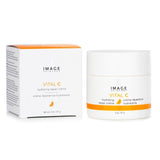 Image Vital C Hydrating Repair Creme 56.7g/2oz