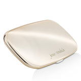 Jane Iredale Smoke Gets In Your Eyes Eye Shadow Kit (New Packaging) 9.6g/0.34oz