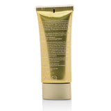 Jane Iredale Glow Time Full Coverage Mineral BB Cream SPF 17 - BB9 50ml/1.7oz