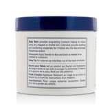 Noodle & Boo Baby Balm