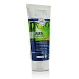 Lavera 3 IN 1 Shower Gel