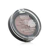 Lavera Beautiful Mineral Eyeshadow - # 24 Matt'n Blossom