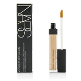NARS Radiant Creamy Concealer - Creme Brulee 6ml/0.22oz