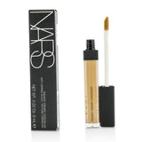 NARS Radiant Creamy Concealer - Cafe Con Leche 6ml/0.22oz