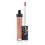 NARS Lip Gloss (New Packaging) - #Chelsea Girls 6ml/0.18oz