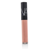 NARS Lip Gloss (New Packaging) - #Chelsea Girls 6ml/0.18oz
