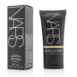 NARS Pure Radiant Tinted Moisturizer SPF 30 - Martinique 50ml/1.9oz