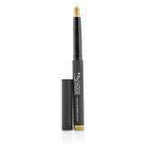 NARS Velvet Shadow Stick - #Hollywoodland