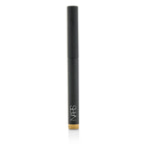 NARS Velvet Shadow Stick - #Hollywoodland 1.6g/0.05oz