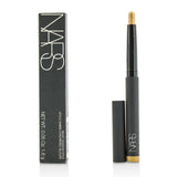 NARS Velvet Shadow Stick - #Hollywoodland