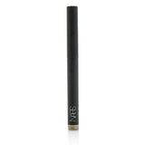 NARS Velvet Shadow Stick - #Oaxaca