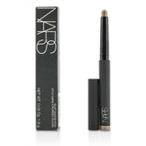 NARS Velvet Shadow Stick - #Oaxaca