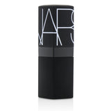 NARS Lipstick - Rosecliff (Satin) 9400 3.4g/0.12oz