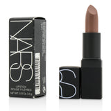NARS Lipstick - Hot Voodoo 3.4g/0.12oz