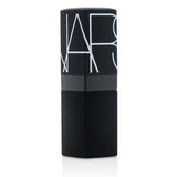 NARS Lipstick - Banned Red (Satin) 3.4g/0.12oz