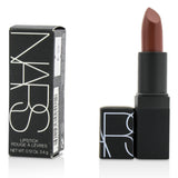 NARS Lipstick - Banned Red (Satin) 3.4g/0.12oz