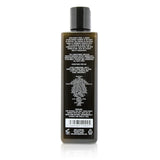 Gentlemen's Tonic Babassu and Bergamot Protein Conditioner