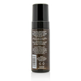 Gentlemen's Tonic Daily Foaming Cleanser - Babassu & Bergamot