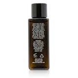 Gentlemen's Tonic Pre Shave Oil - Babassu & Bergamot