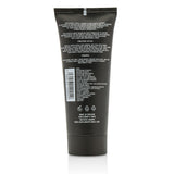 Gentlemen's Tonic Classic Shave Cream - Babassu & Bergamot