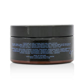 Gentlemen's Tonic Structure (Strong Hold, Adds Texture)