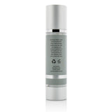 Gentlemen's Tonic Advanced Derma-Care Power Packed Nourishing Moisturiser