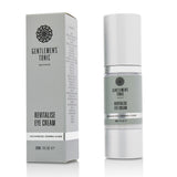 Gentlemen's Tonic Advanced Derma-Care Revitalise Eye Cream