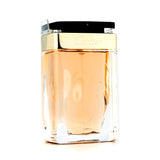Cartier La Panthere Edition Soir Eau De Parfum Spray 75ml/2.5oz
