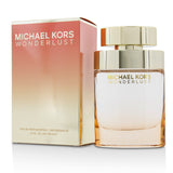 Michael Kors Wonderlust Eau De Parfum Spray 30ml/1oz