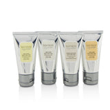 Laura Mercier Little Indulgences Hand & Body Creme Collection
