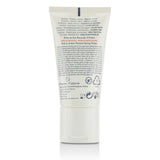 Avene Tolerance Extreme Emulsion - For Sensitive Skin & Hypersensitive Skin