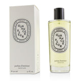 Diptyque Room Spray - Fleur D'Oranger (Orange Blossom)
