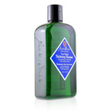 Jack Black True Volume Thickening Shampoo