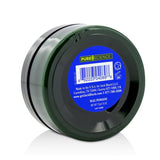 Jack Black Wax Pomade (Natural Shine, Flexible Hold)