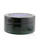 Jack Black Clay Pomade (Matte Finish, Strong Hold)