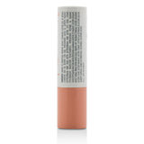 Avene Care For Sensitive Lips