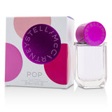 Stella McCartney Pop Eau De Parfum Spray