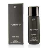 Tom Ford For Men Shave Oil