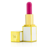 Tom Ford Lip Balm (Clutch Size) - # 03 Cruising 2g/0.07oz