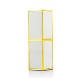 Tom Ford Lip Balm (Clutch Size) - # 04 Fathom