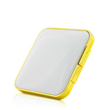 Tom Ford Sheer Highlighting Duo - # 01 Reflects Gilt 3g/0.1oz