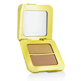 Tom Ford Sheer Highlighting Duo - # 01 Reflects Gilt 3g/0.1oz