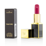 Tom Ford Lip Color - # 39 Flash Of Pink 3g/0.1oz