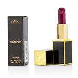 Tom Ford Lip Color - # 45 Showgirl 3g/0.1oz