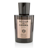Acqua Di Parma Colonia Quercia Eau De Cologne Concentree Spray
