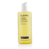 Elemis Nourishing Omega-Rich Cleansing Oil - Salon Size 500ml/16.9oz